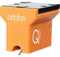 Ortofon Hi-Fi MC Quintet Bronze Moving Coil Cartridge